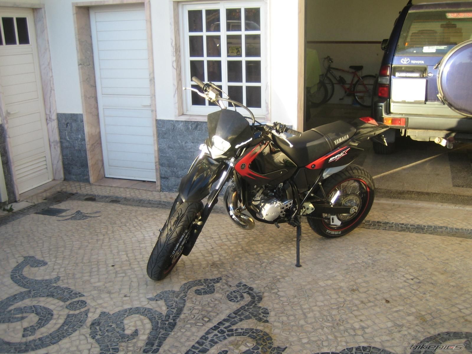 Bike Photo 972952