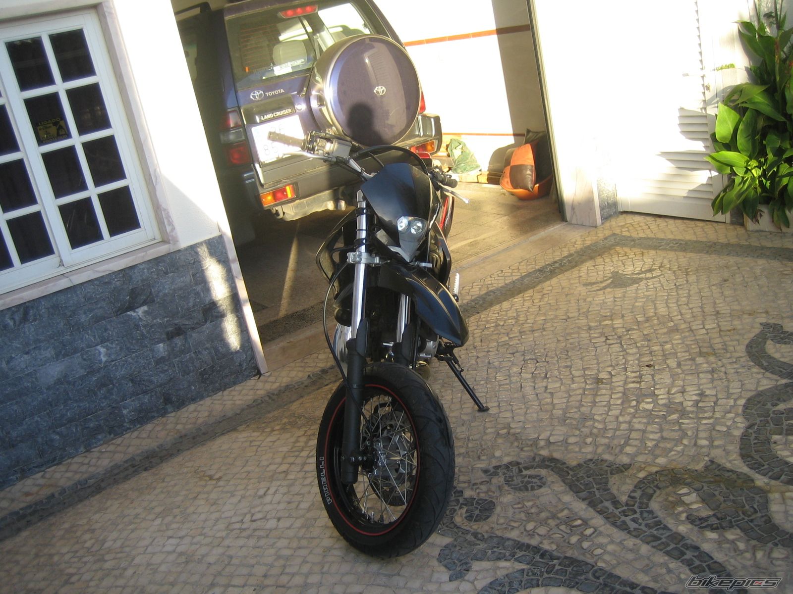Bike Photo 972954