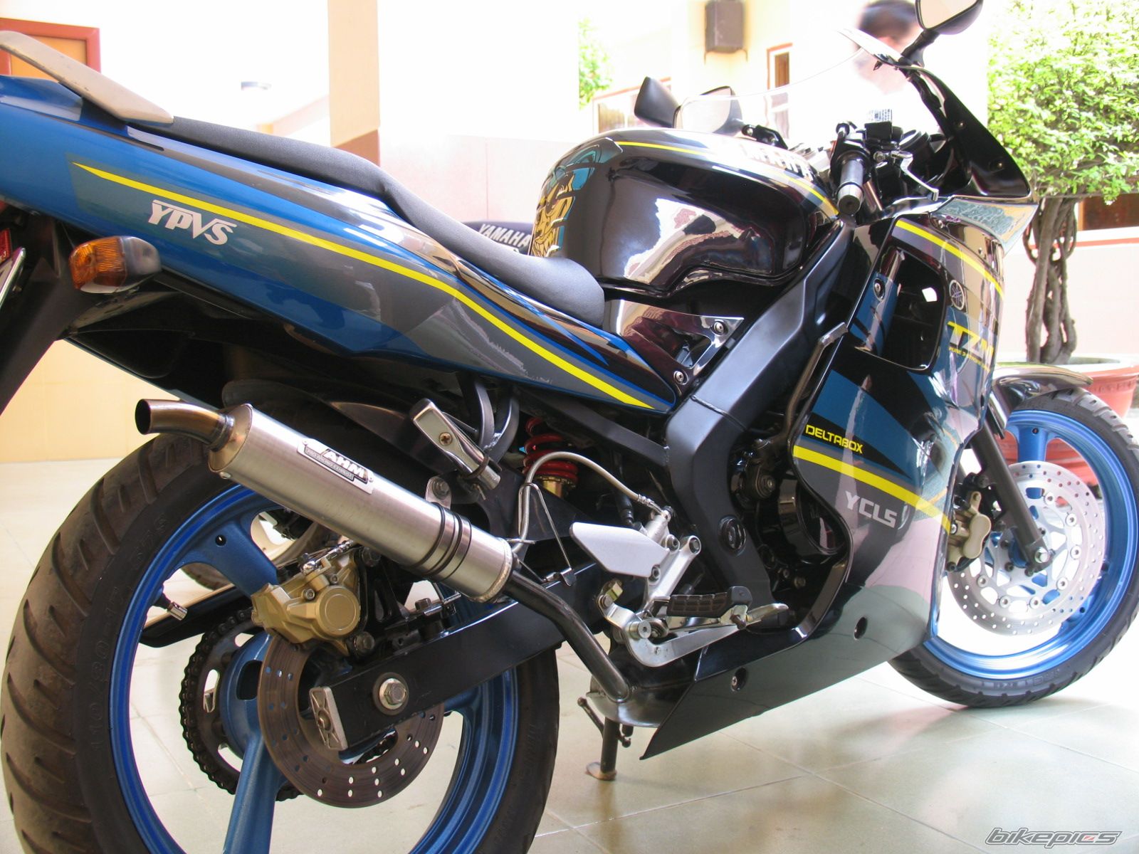 Bike Photo 972956