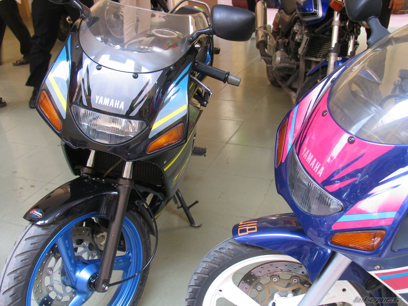 Bike Photo 972959
