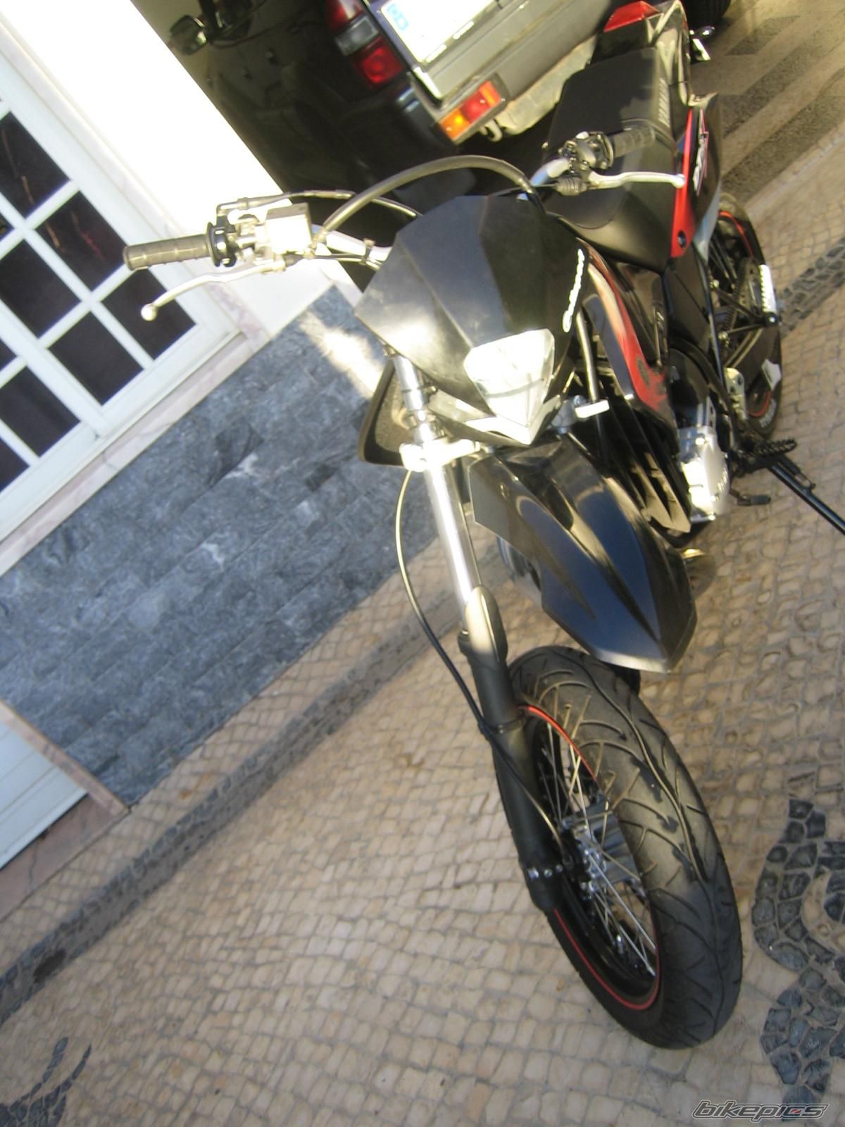 Bike Photo 972961