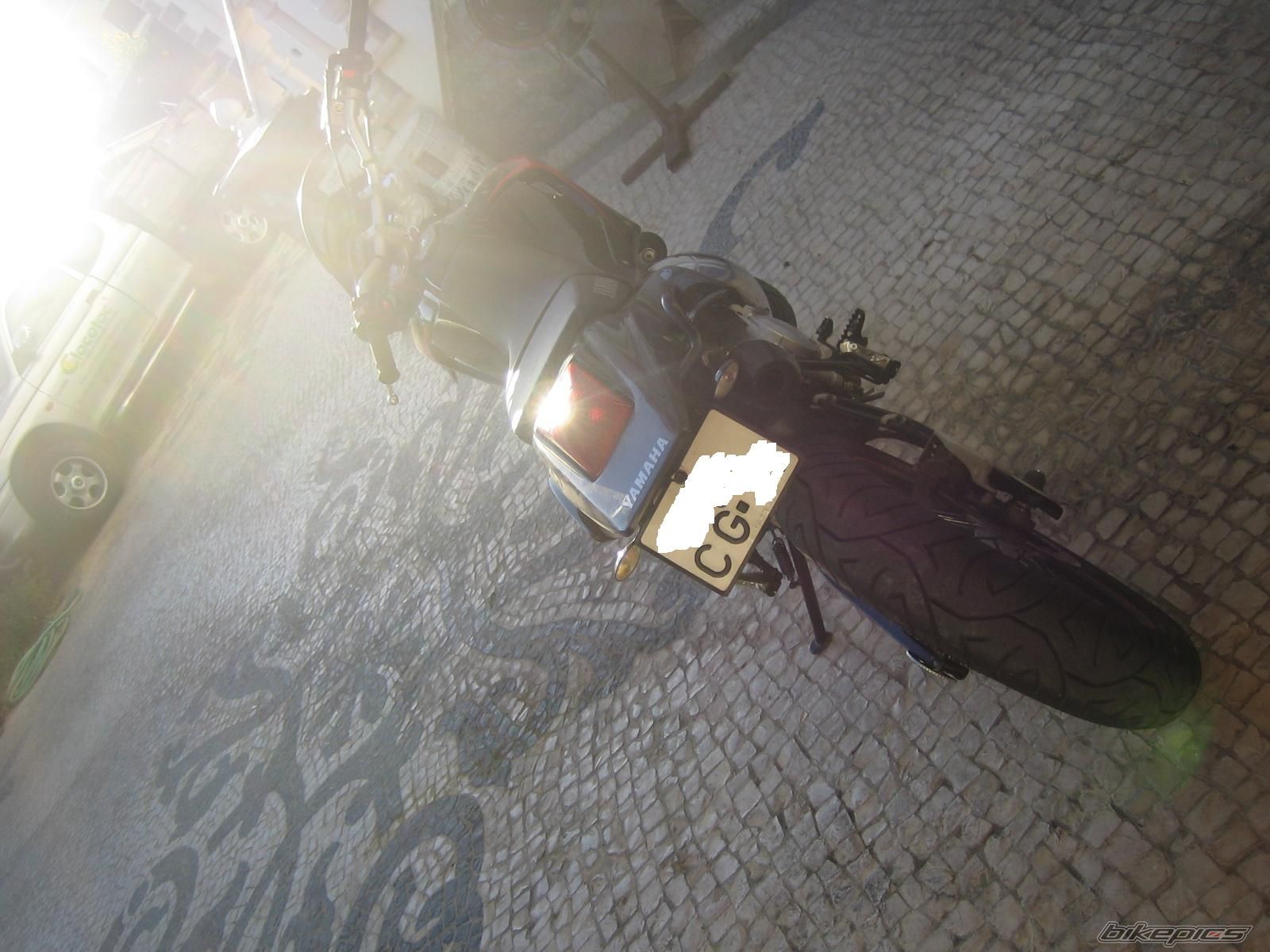 Bike Photo 972963
