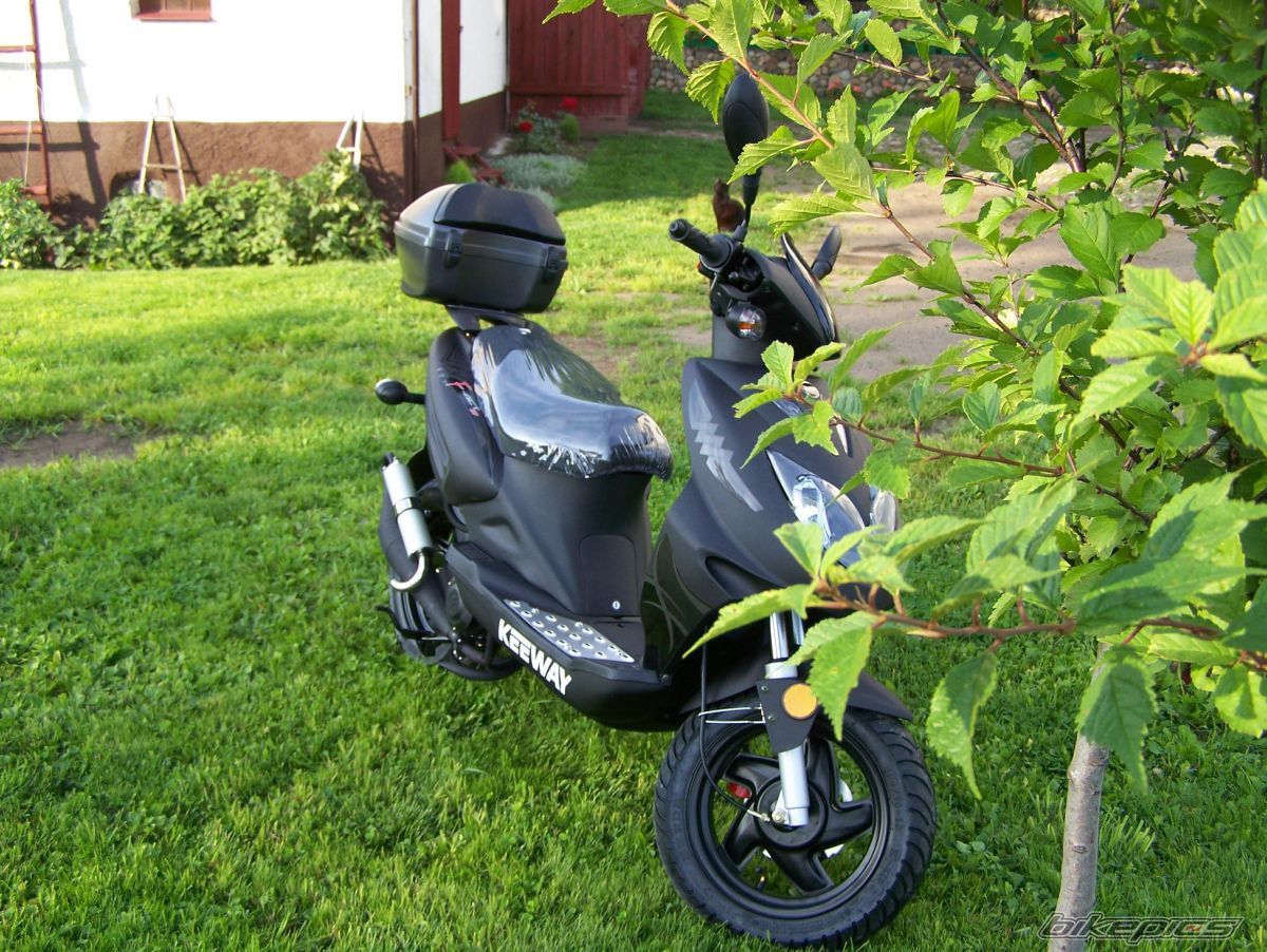 Bike Photo 972965