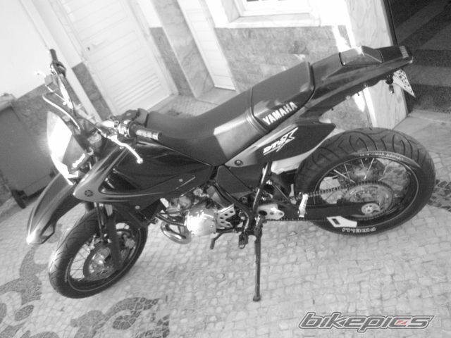 Bike Photo 972966