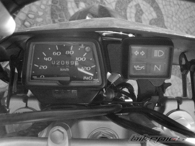 Bike Photo 972967