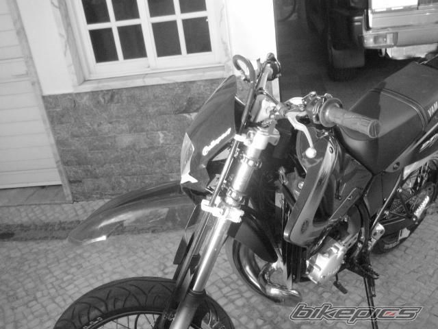 Bike Photo 972968