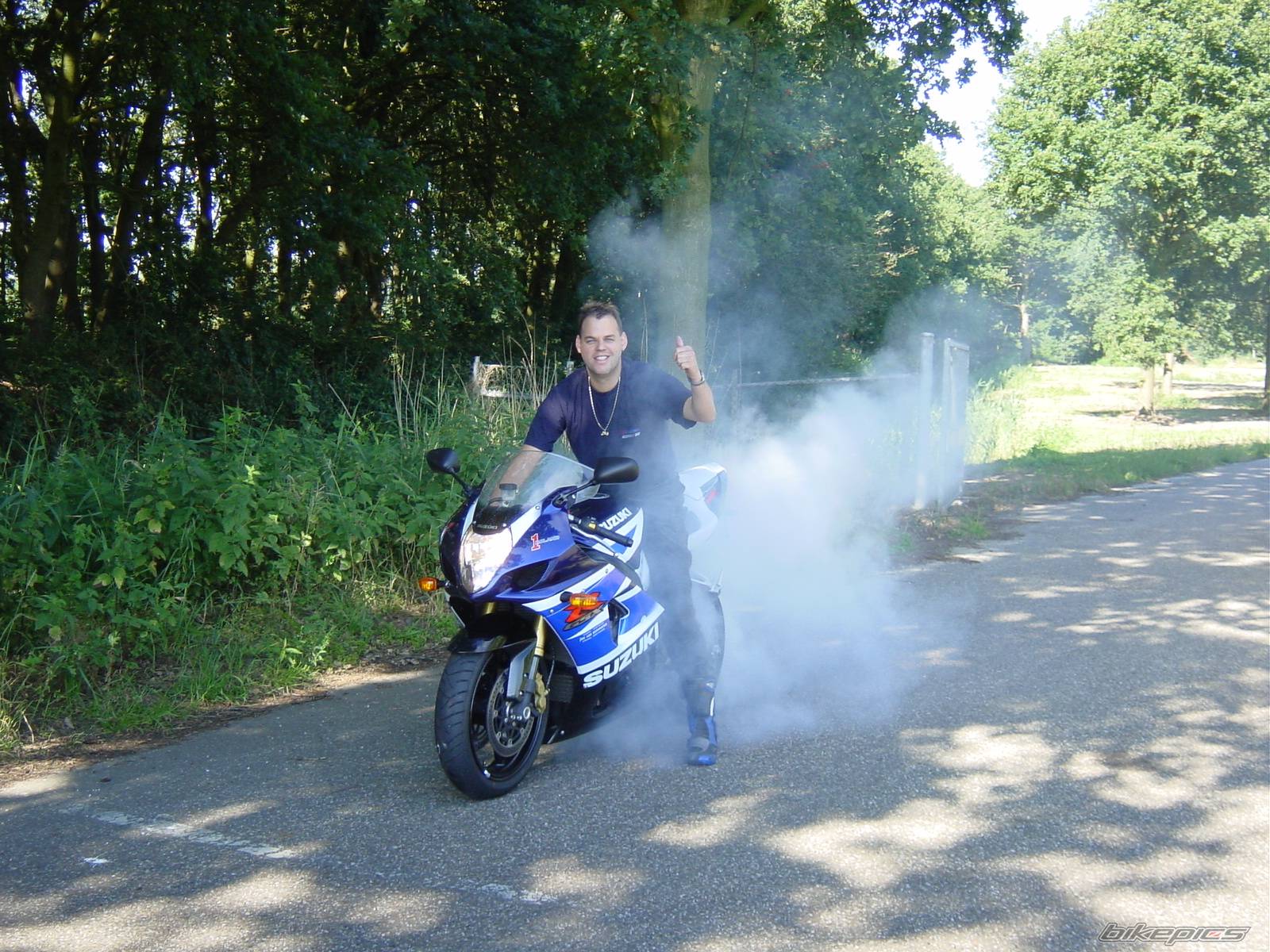 Bike Photo 97297