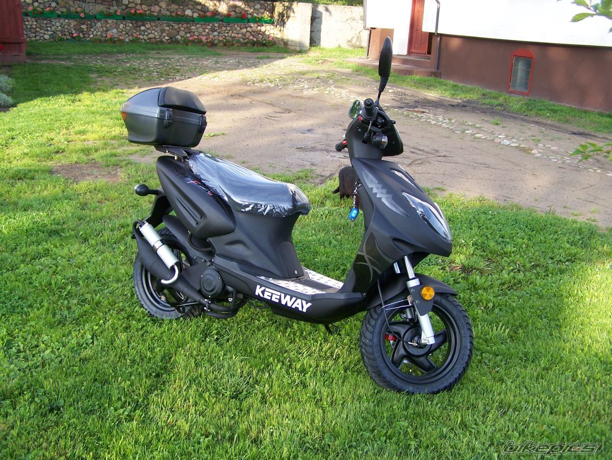 Photo 972971