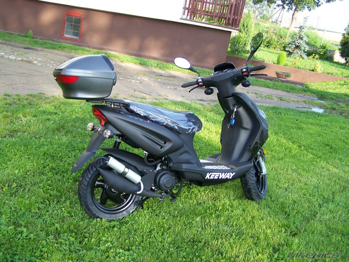 Photo 972973
