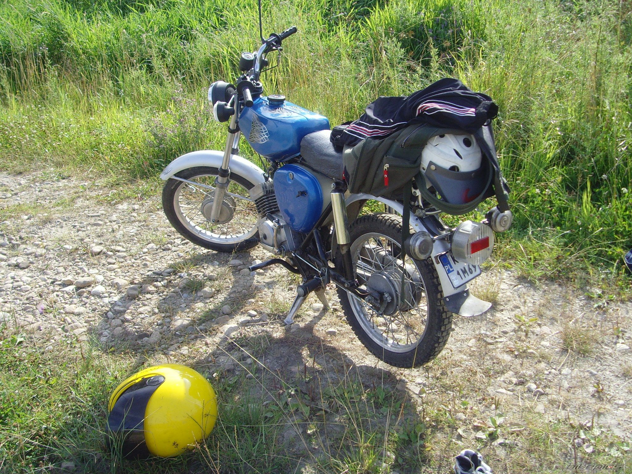 Photo 972976