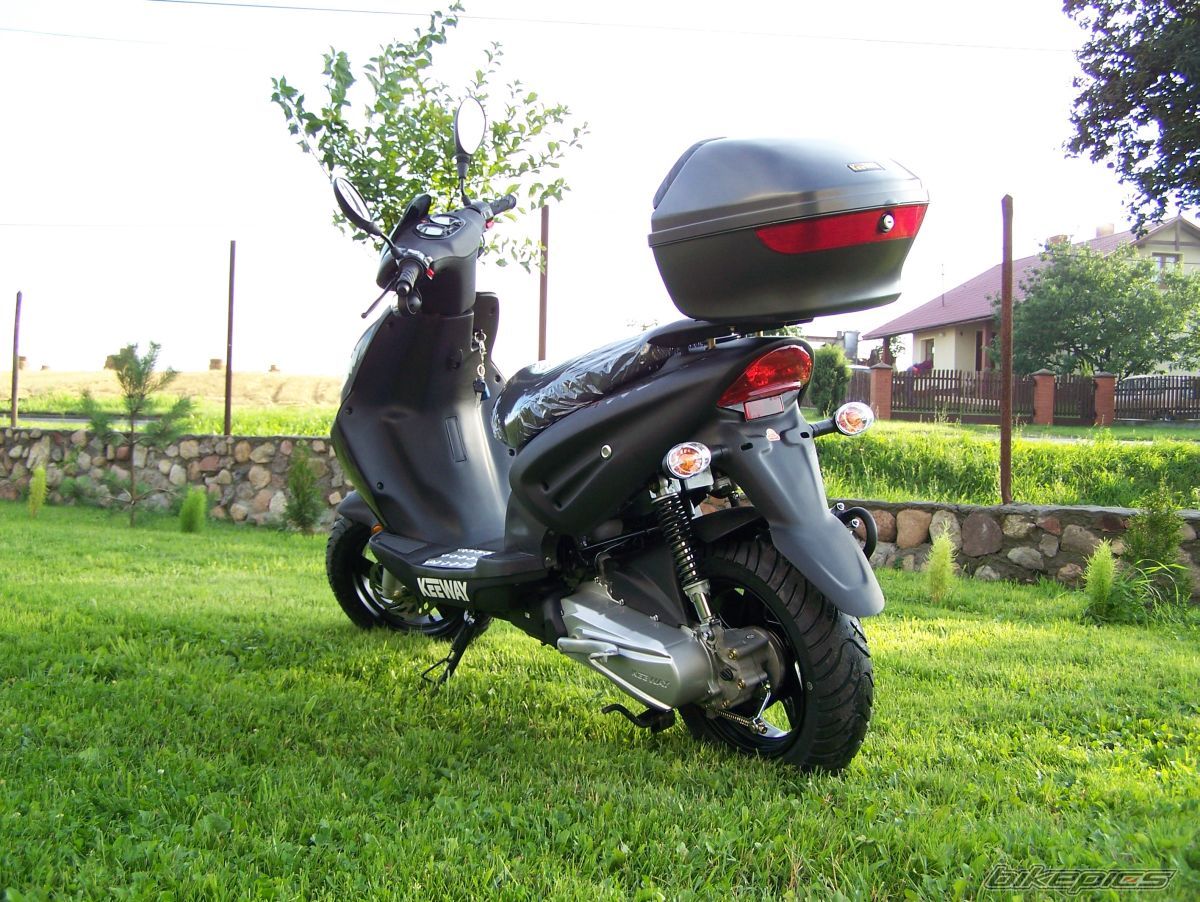 Photo 972978