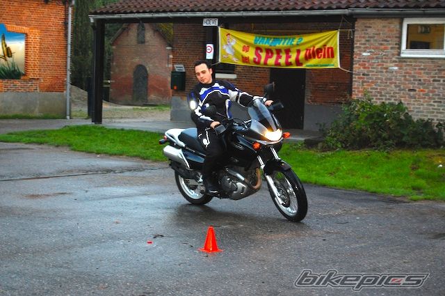 Photo 972980