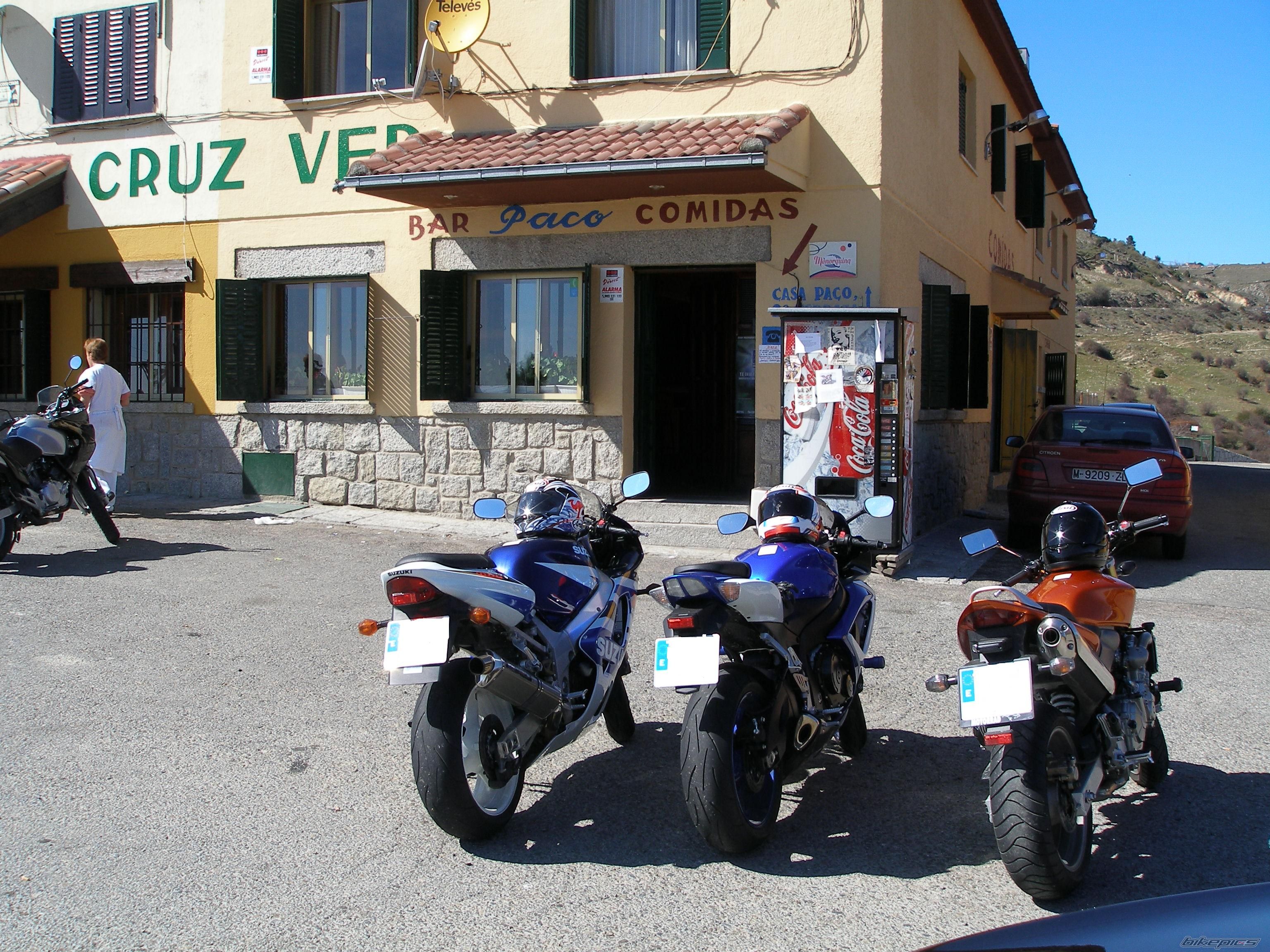 Photo 972985