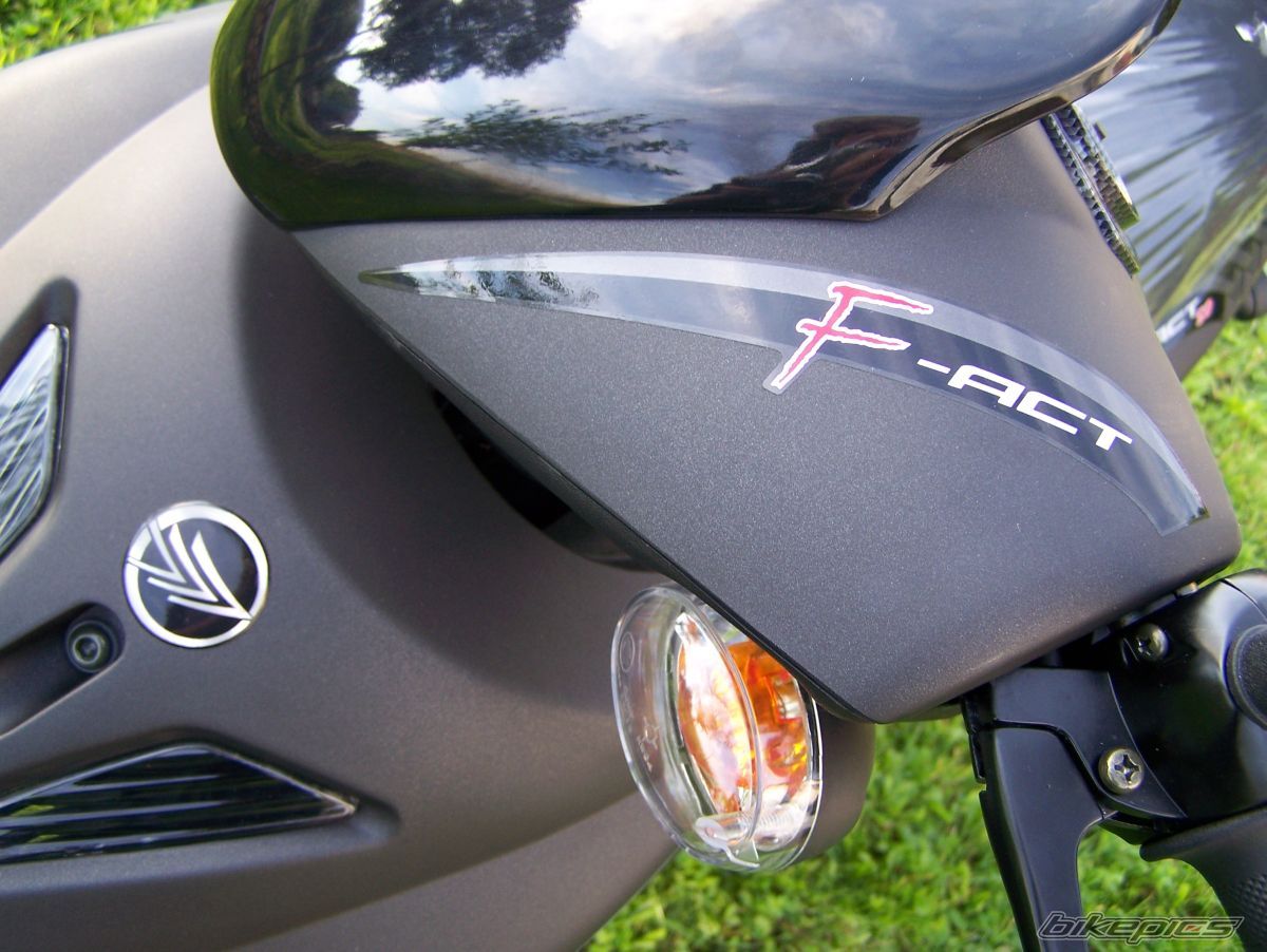 Bike Photo 972987