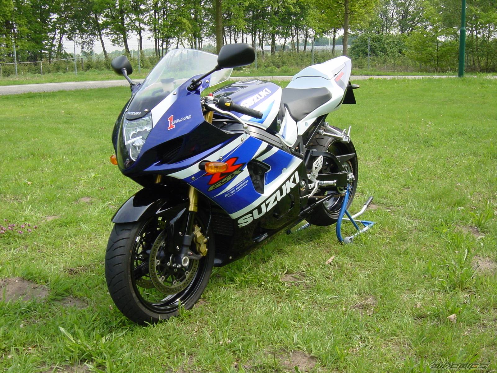 Bike Photo 97299