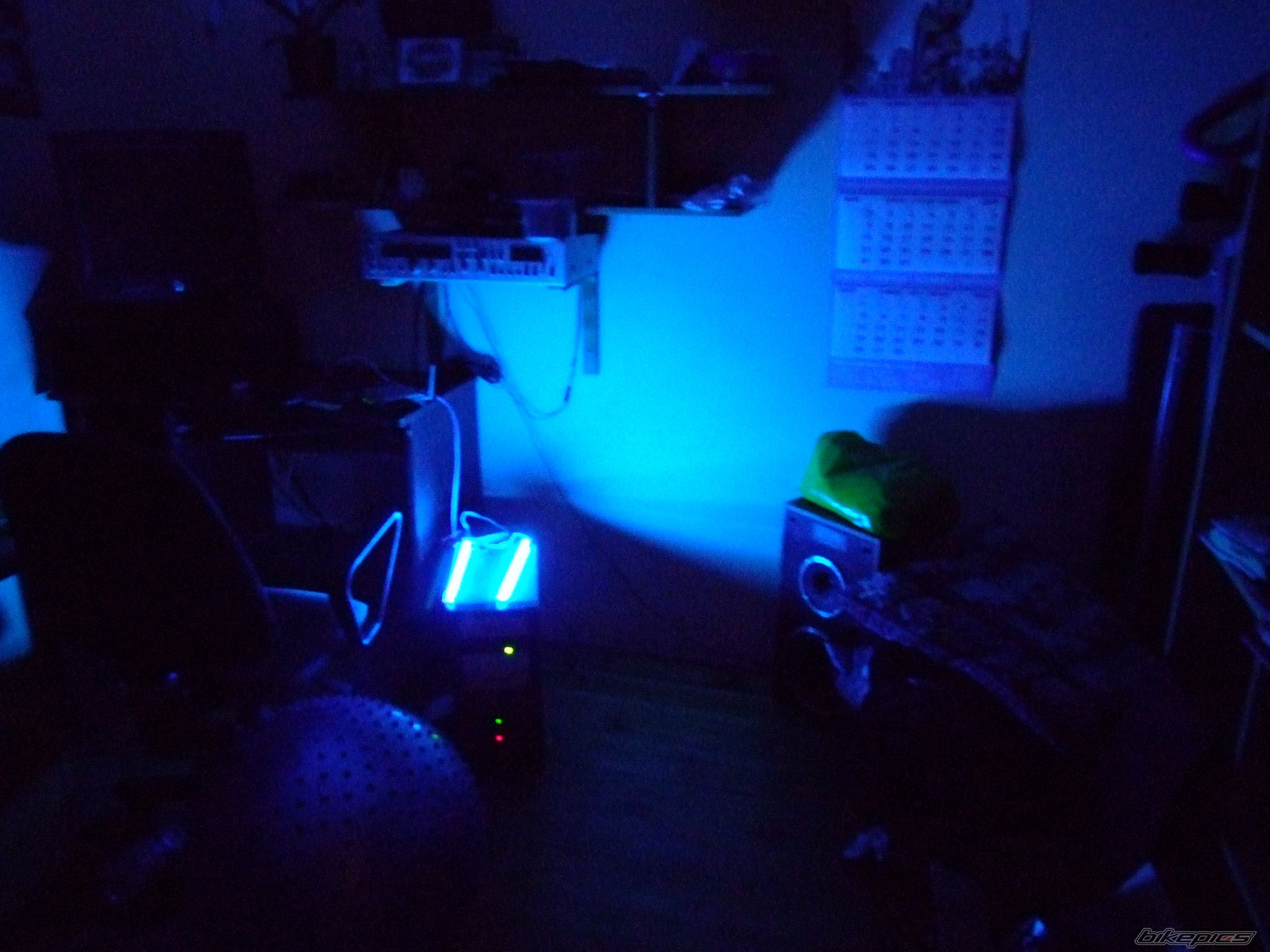 Photo 972995