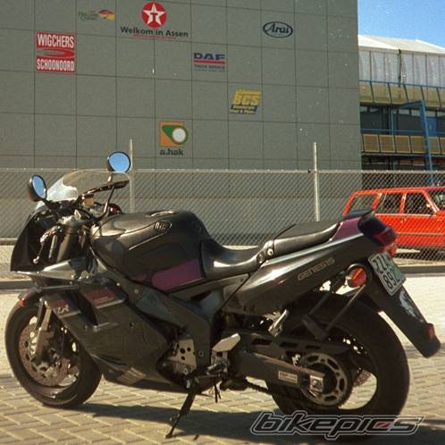 Bike Photo 973