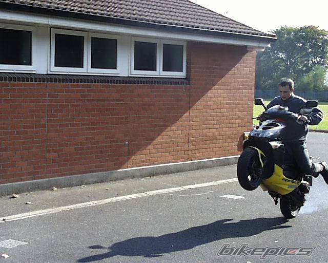 Photo 9730
