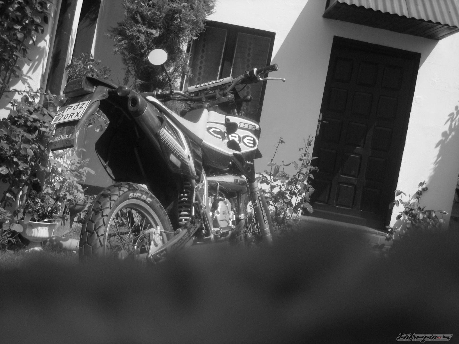 Photo 973006