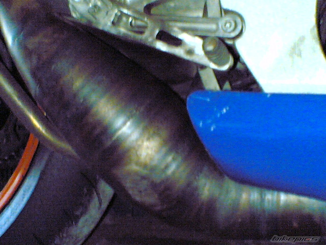 Bike Photo 973010