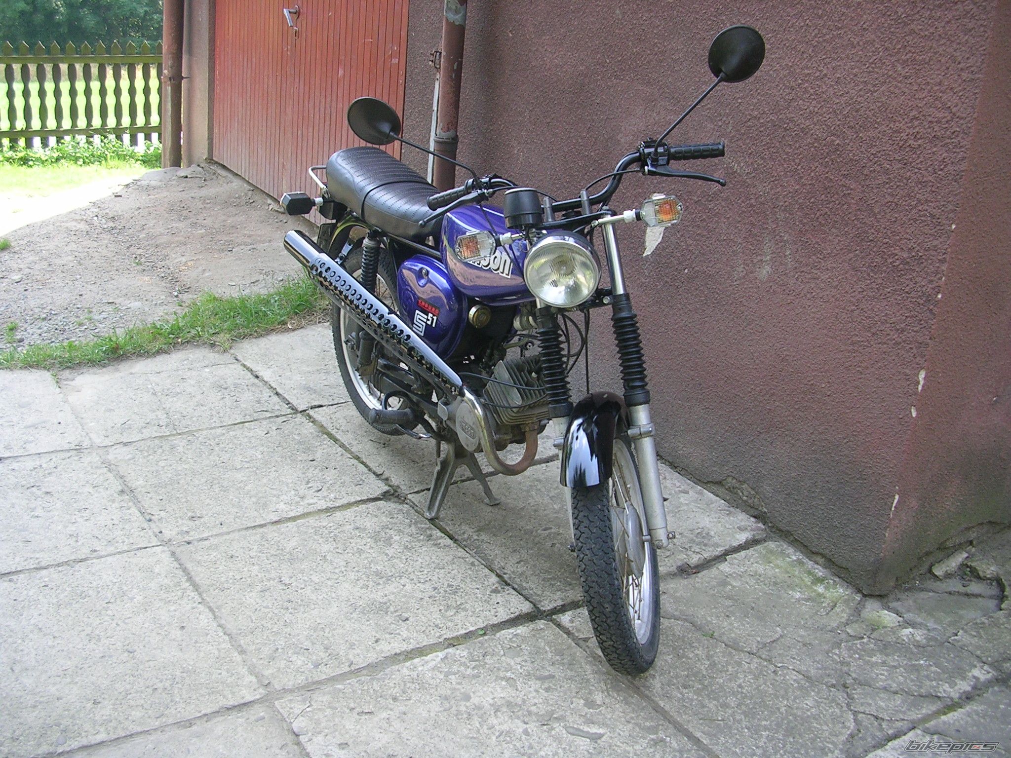 Photo 973013