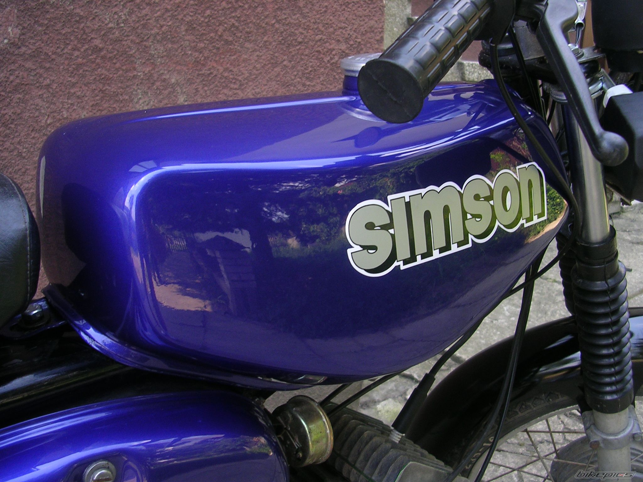 Photo 973014