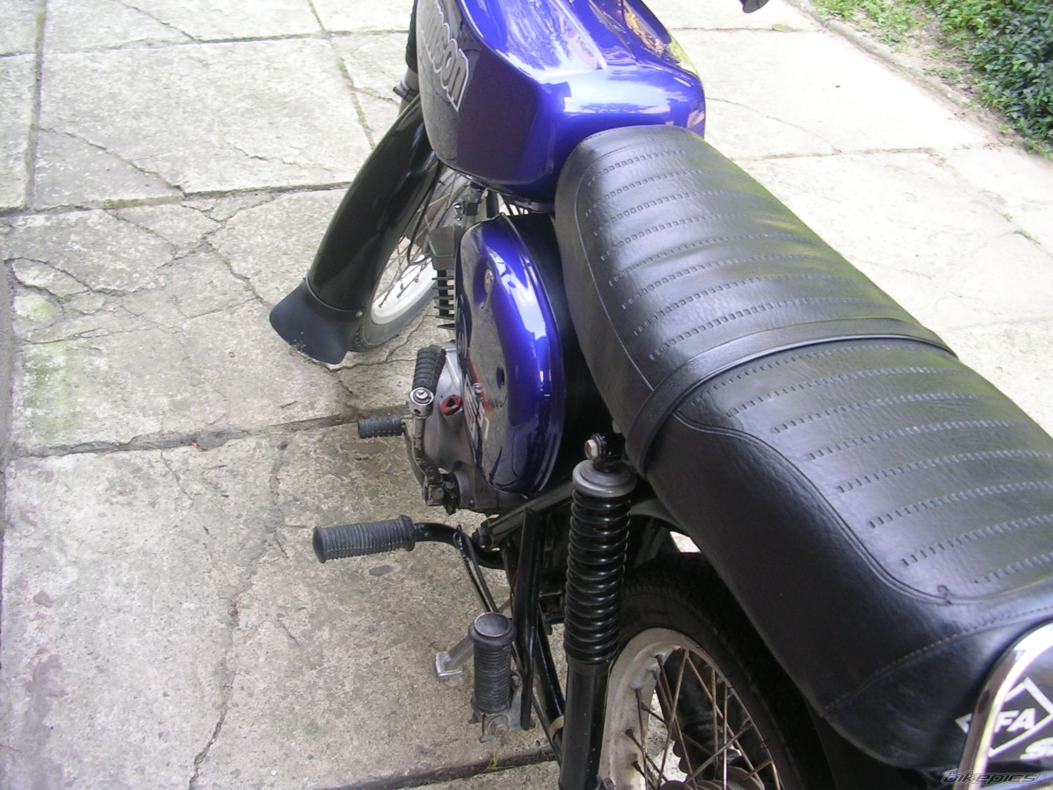 Photo 973016