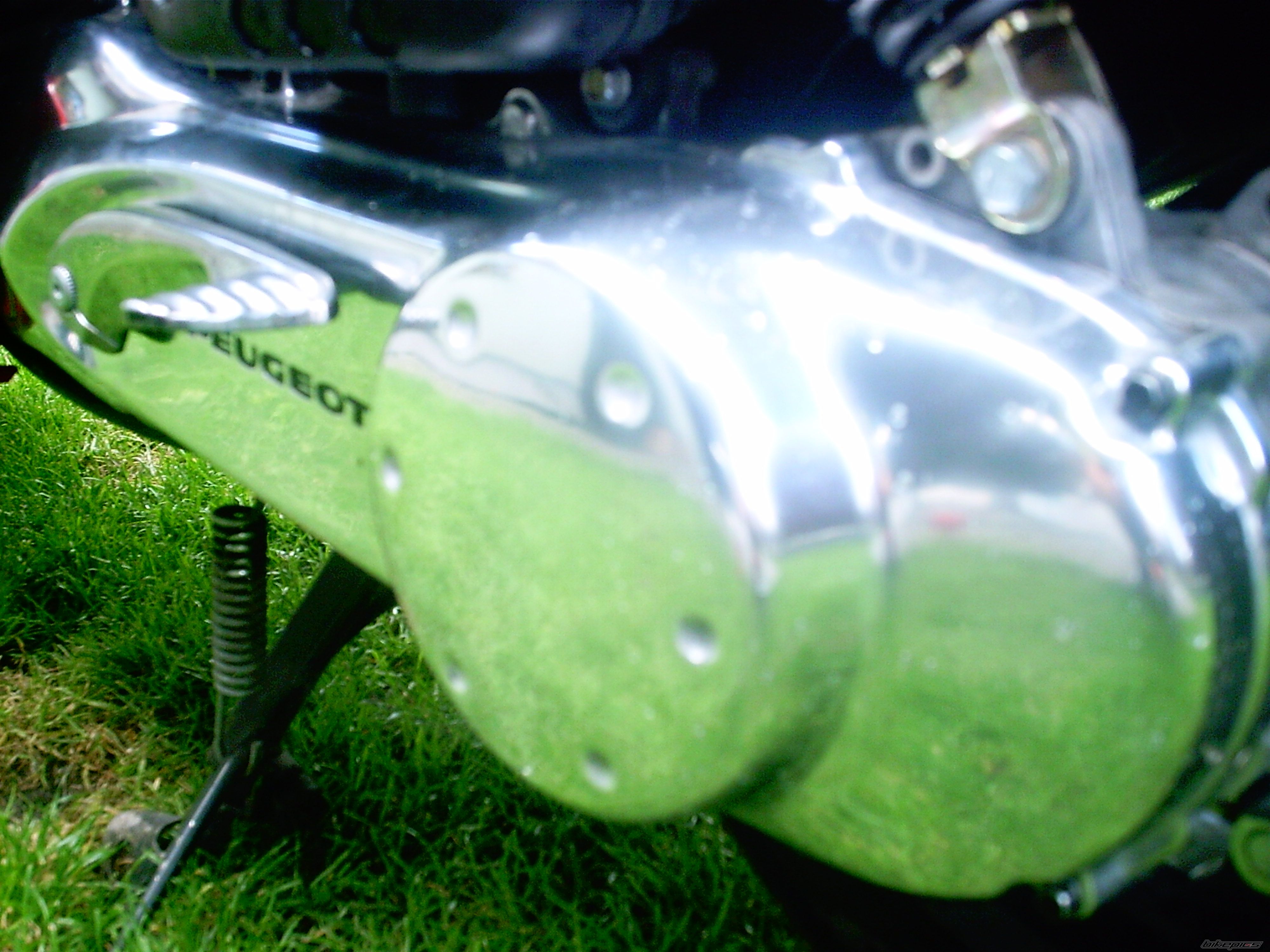 Bike Photo 973017