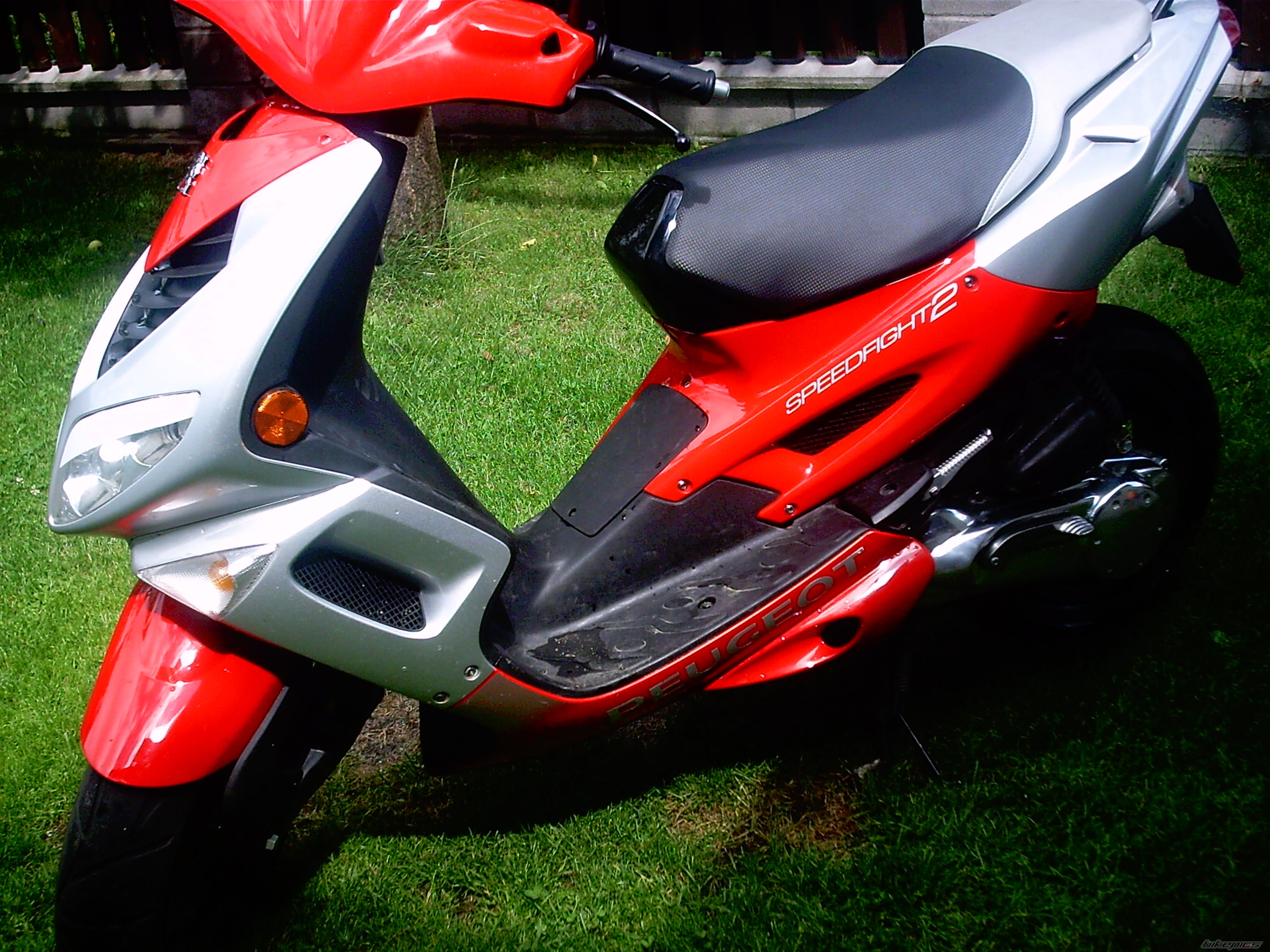 Bike Photo 973019