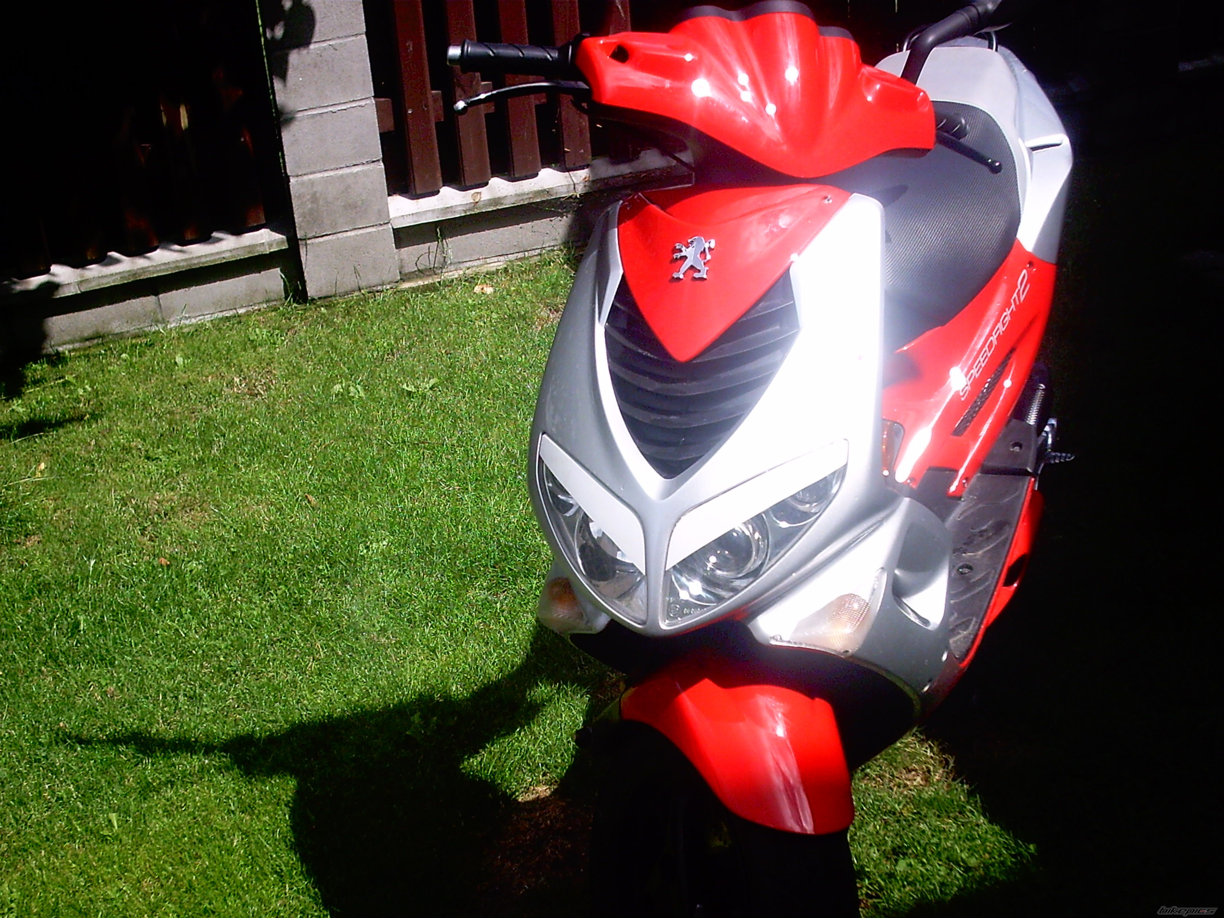 Bike Photo 973021