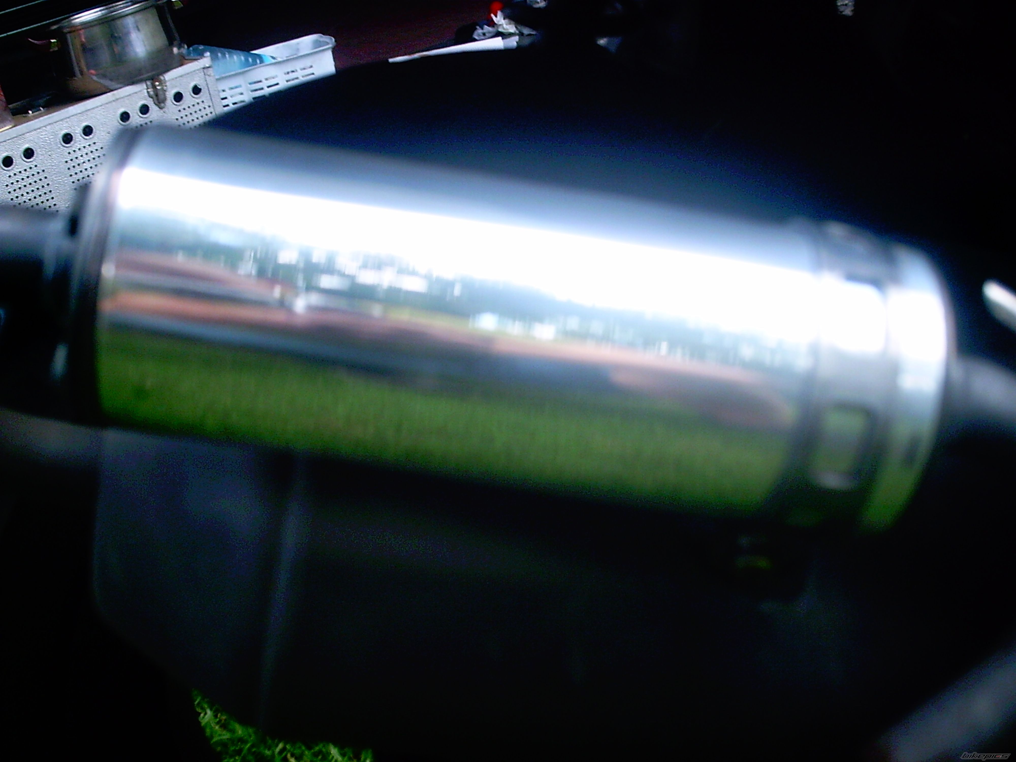 Bike Photo 973024