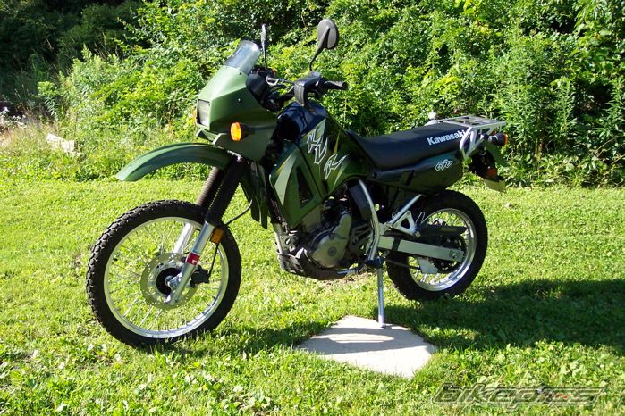 Bike Photo 973026