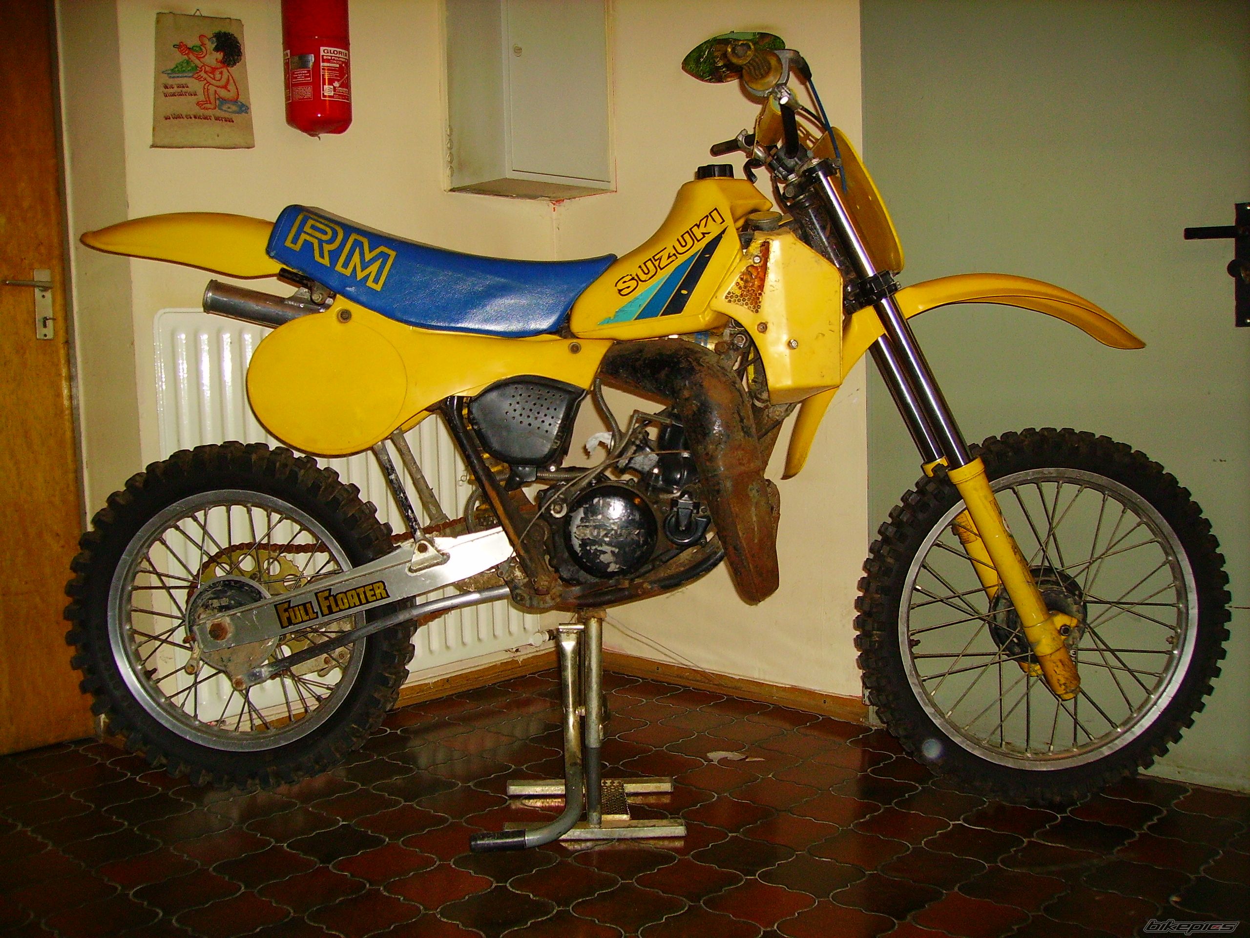 Bike Photo 973027