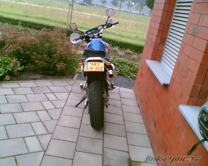 Photo 973029