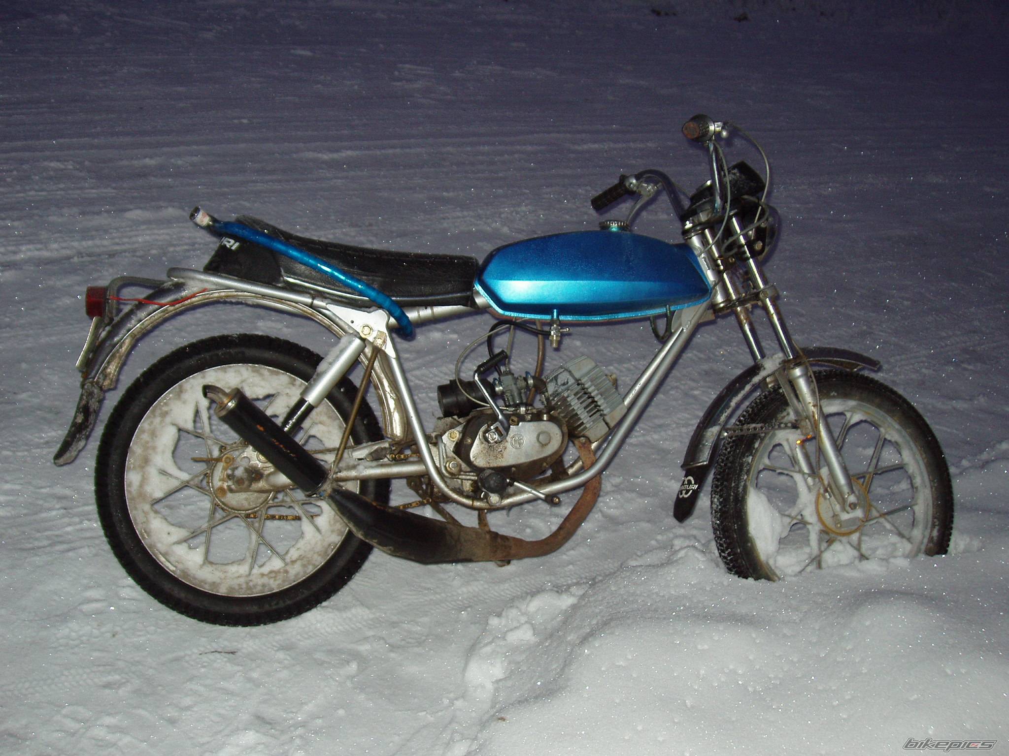 Bike Photo 97303