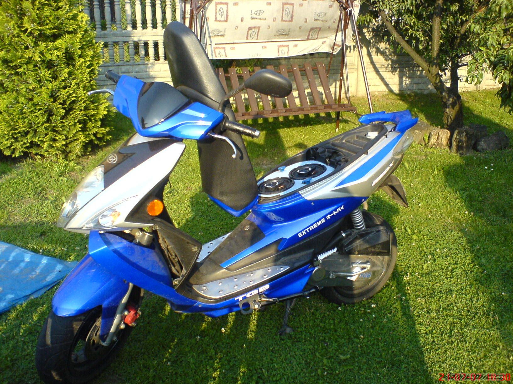Photo 973031