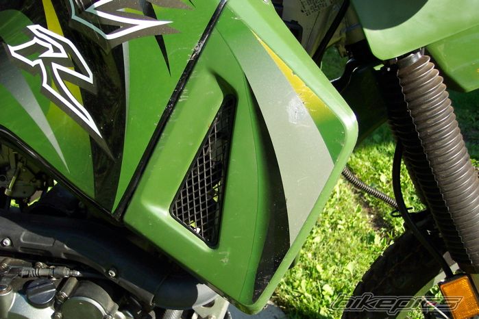 Bike Photo 973033