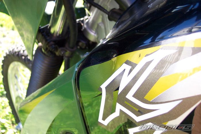Bike Photo 973034
