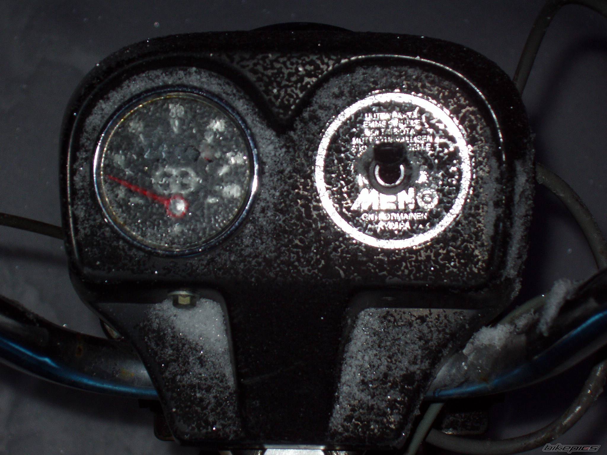 Bike Photo 97305