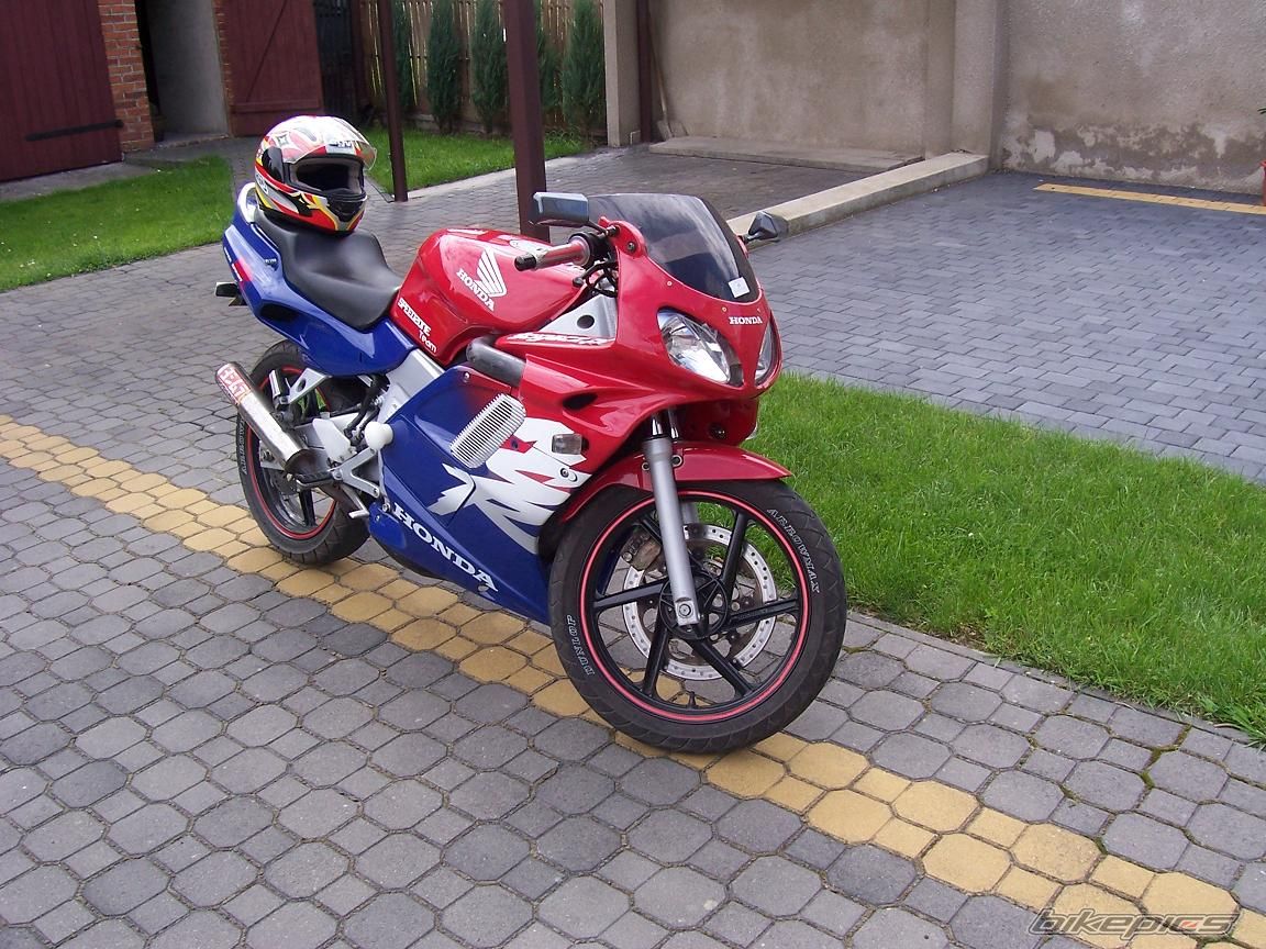 Bike Photo 973053