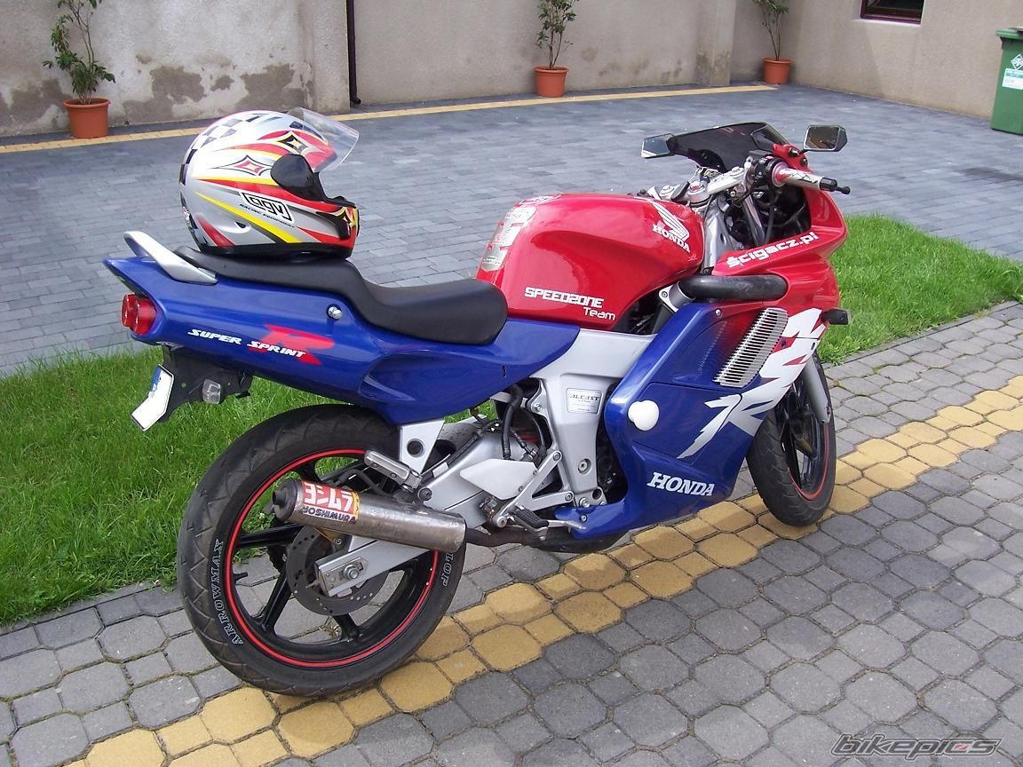 Bike Photo 973054