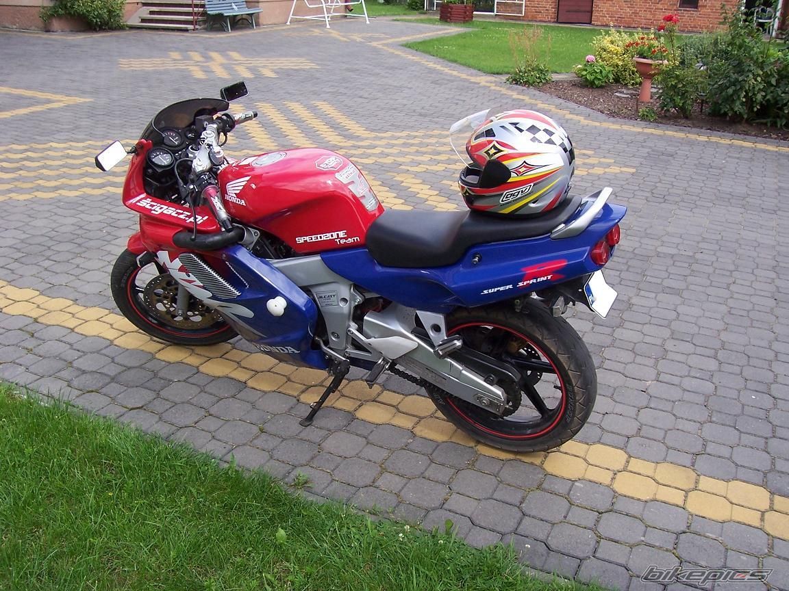 Bike Photo 973056