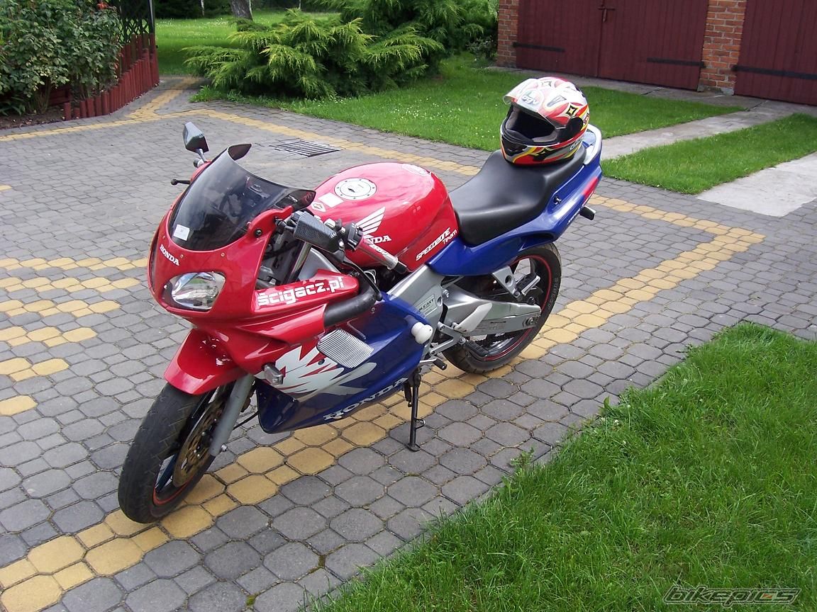 Bike Photo 973057