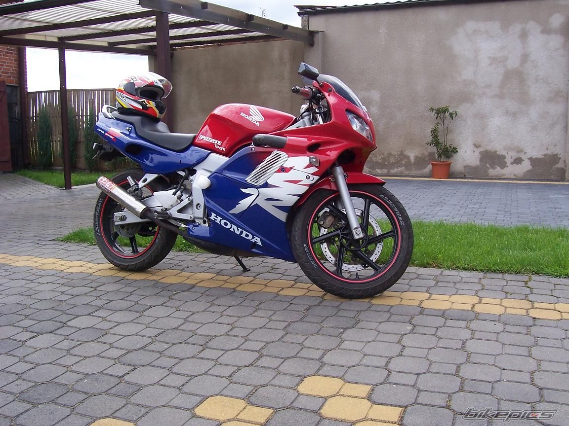 Bike Photo 973058