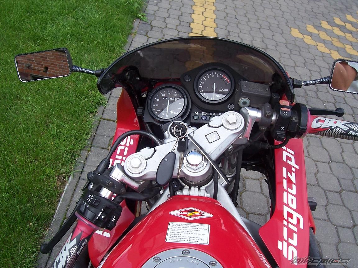 Bike Photo 973059