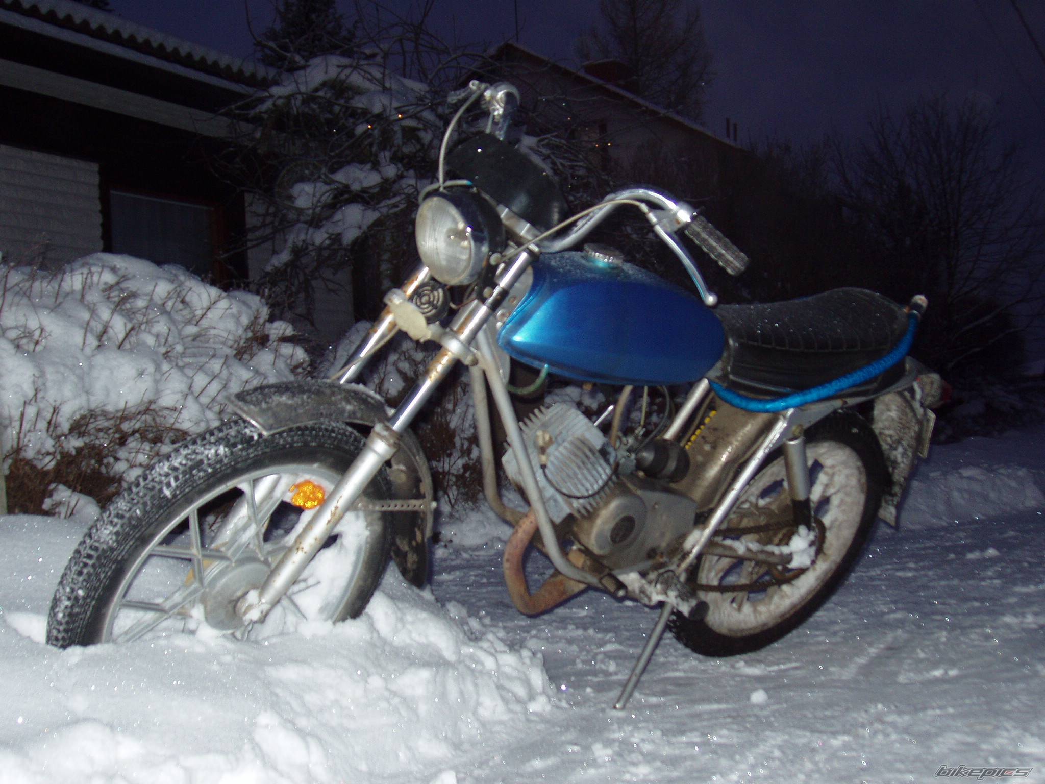Bike Photo 97306