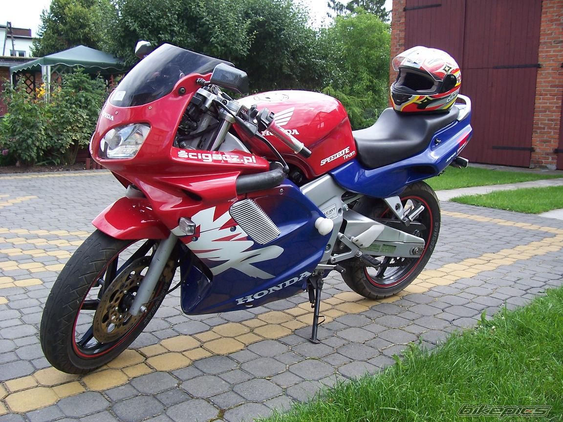 Bike Photo 973060