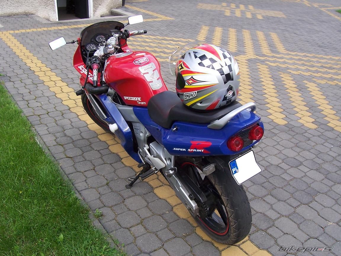 Bike Photo 973061