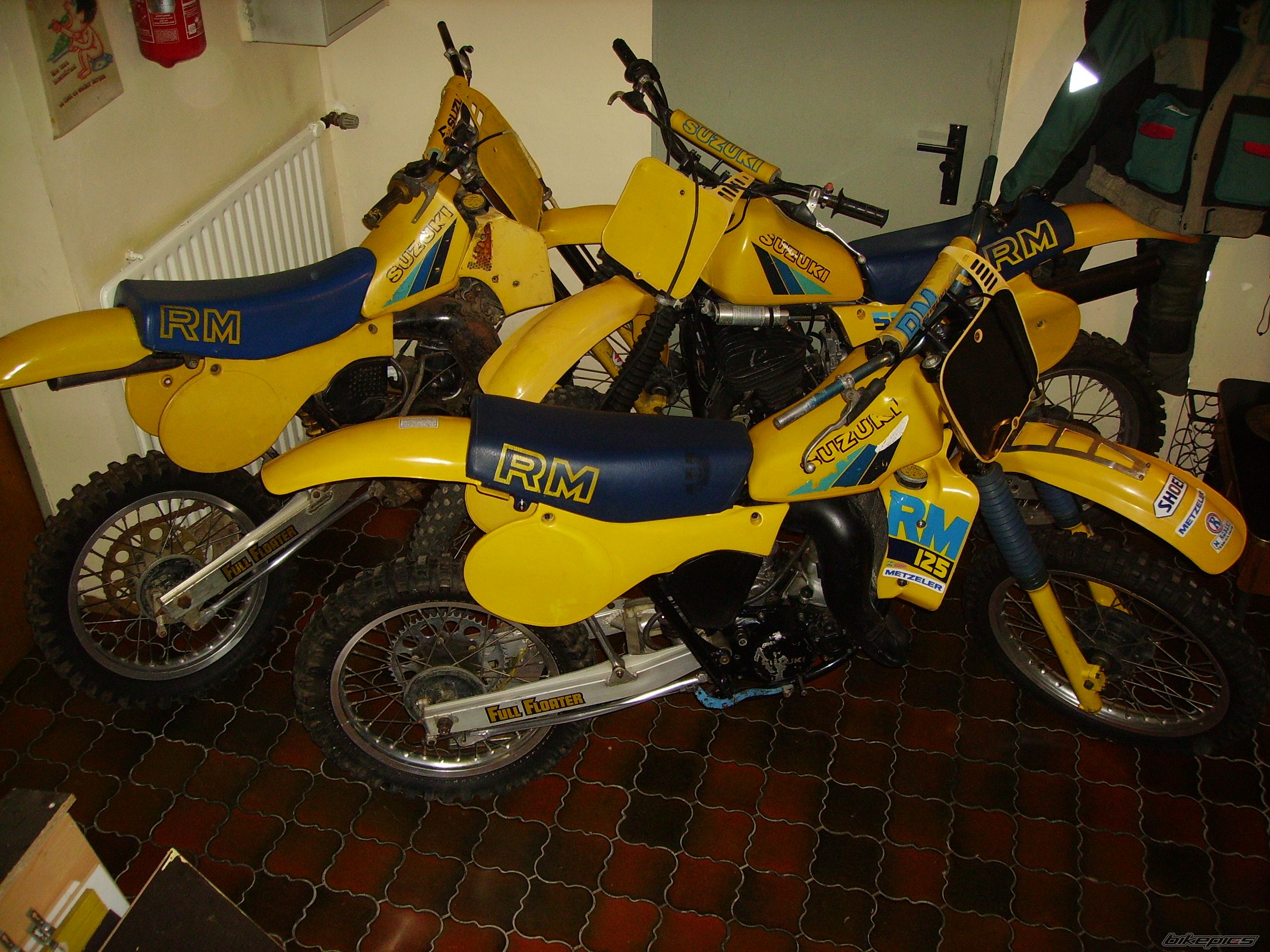 Photo 973062