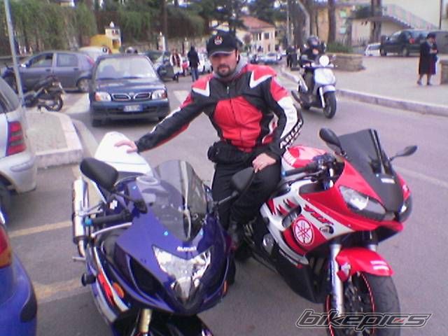 Bike Photo 973065